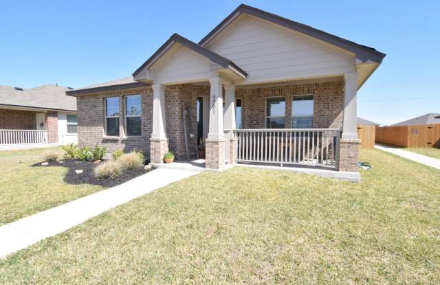 4901 Mohawk Dr photos photos