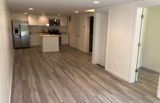181 South Avenue Southeast, Unit# 2 Gallery 3