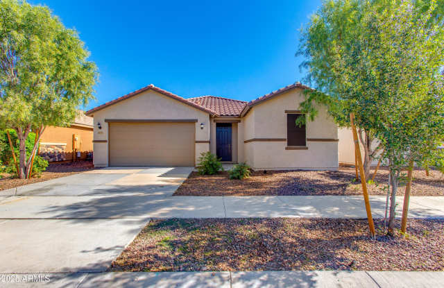 26753 N 175TH Drive photos photos