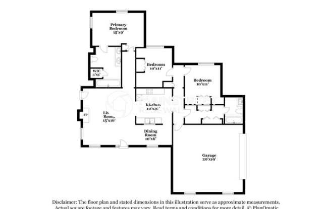 310 Annie Lane Gallery 2