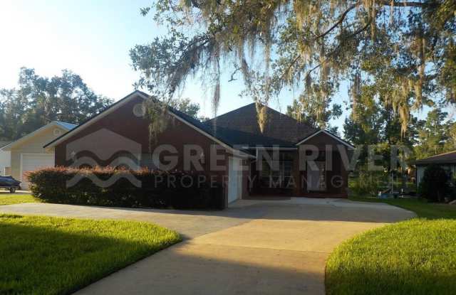 1761 OAK GROVE Drive S photos photos