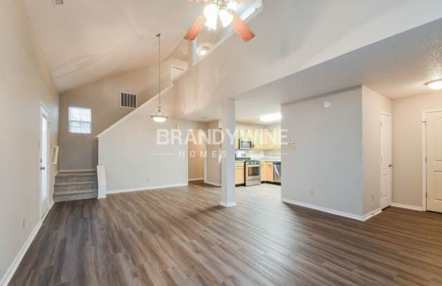 14292 Banister Drive Gallery 4
