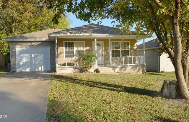 2521 S Adele Avenue photos photos 2521 S Adele Avenue photos photos