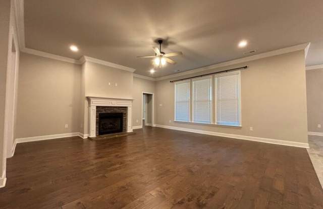 9026 Mountain Preserve Boulevard Southeast Gallery 4