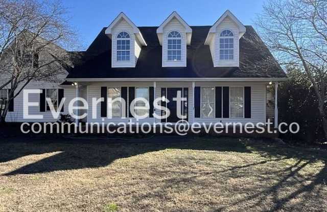 14 Fawn Lane photos photos