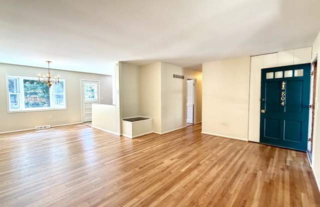 804 Cypress Beach Road Gallery 3