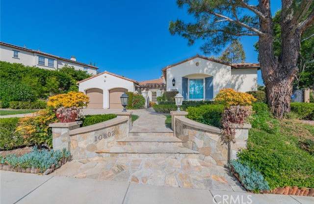 10802 Rogue River Bend photos photos 10802 Rogue River Bend photos photos