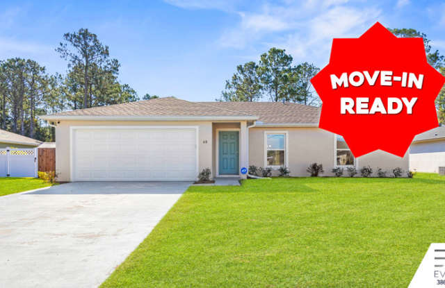 68 Sea Trail photos photos 68 Sea Trail photos photos