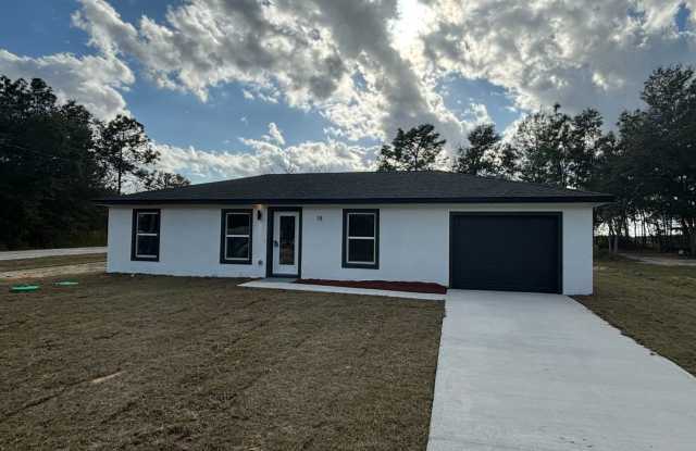 Brand New Designer Home Ready for Family photos photos