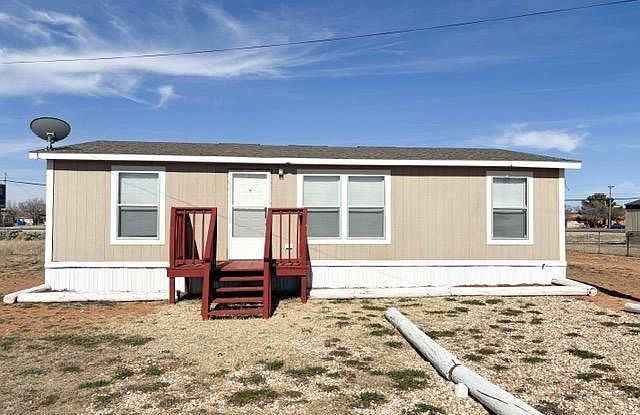 132 Railroad photos photos