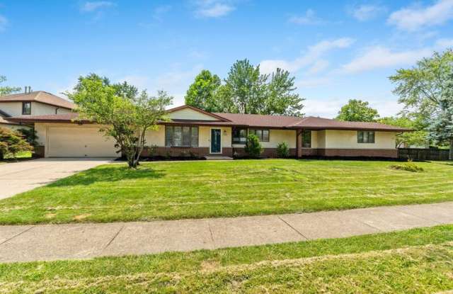 1360 Yorkland Road photos photos