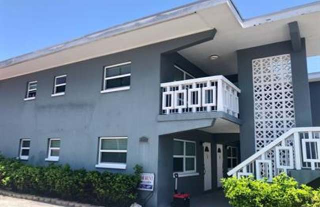 11955 3rd Street East photos photos