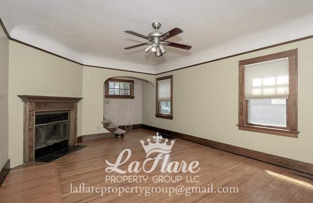 3730 Wyckliffe Parkway Gallery 2