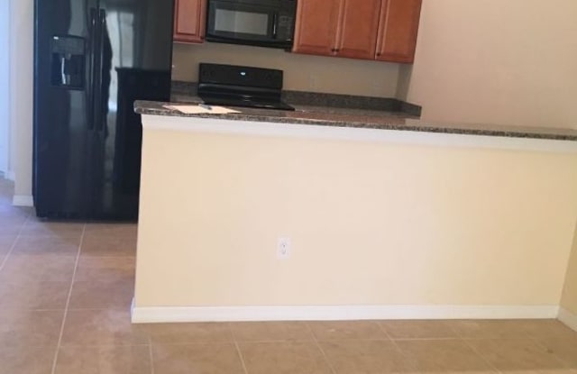 1320 SE 8th Pl - 1320 SE 8th Pl, Cape Coral, FL 33990
