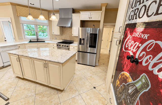 10178 Park Edge Dr Gallery 4