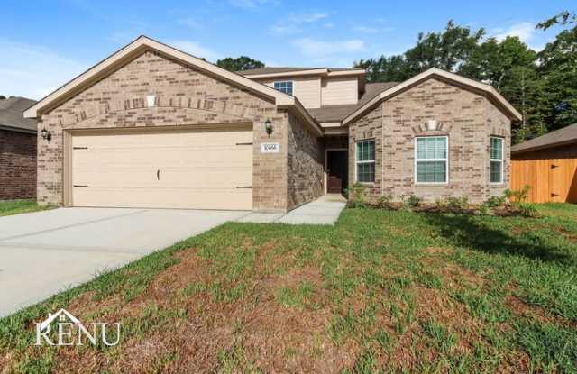 10466 Sweetwater Creek Drive photos photos