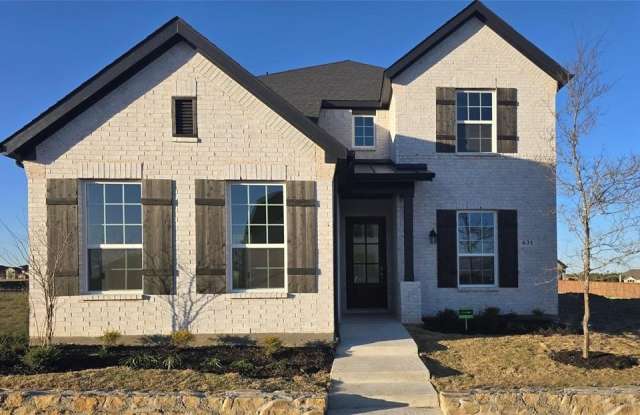 631 Blakelys Way photos photos