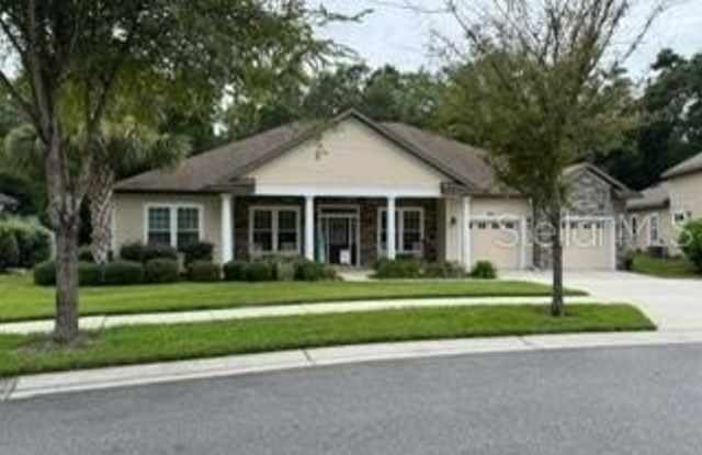 7971 SW 80TH LANE photos photos