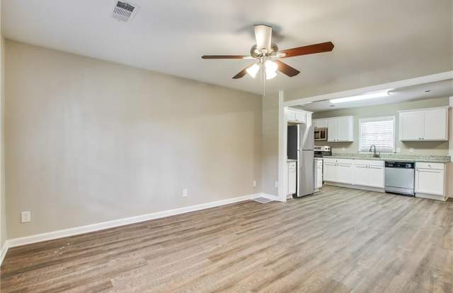 3005 Hidden Drive Gallery 4