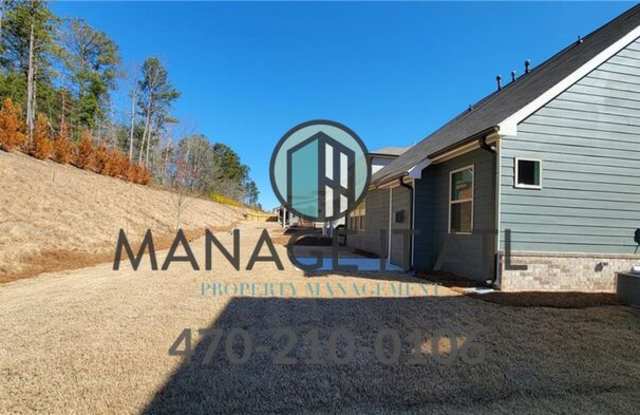 3430 Long Creek Drive Gallery 2