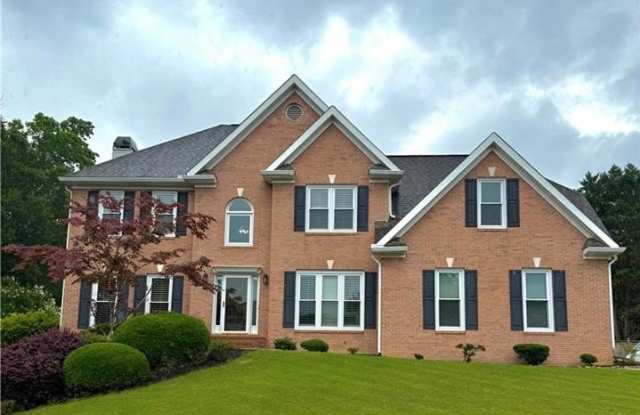 330 Winding Rose Lane photos photos