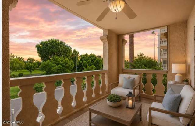 $500 Move in Special! Scottsdale Shadows 2Bed 2Bath Condo includes W/T/S utilities! photos photos $500 Move in Special! Scottsdale Shadows 2Bed 2Bath Condo includes W/T/S utilities! photos photos