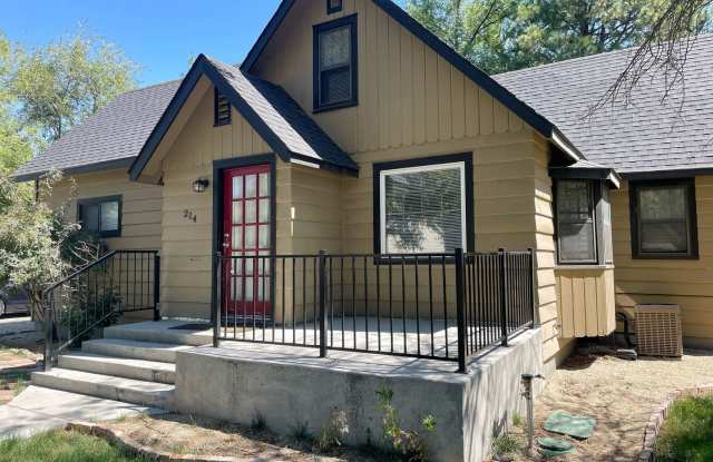 4 bd/2 ba in Depot Bench photos photos