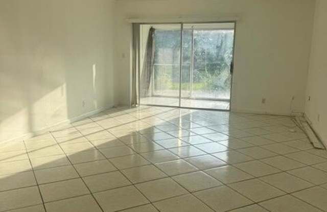 10789 N MILITARY Trail Gallery 3