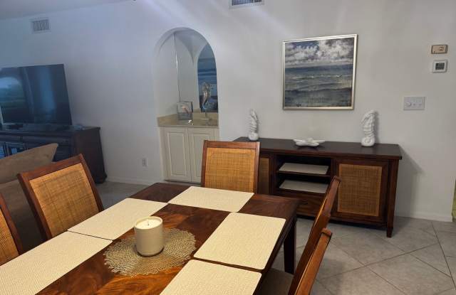 ***LELY GOLF ESTATES***SEASONAL OR ANNUAL FURNISHED RENTAL***AVAILABLE*** photos photos