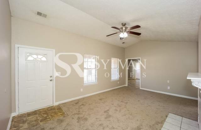 8327 Mountain Pass Gallery 4