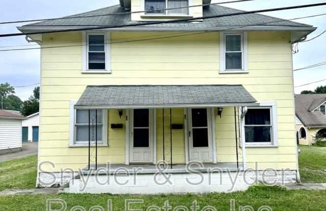 89 2nd Avenue photos photos