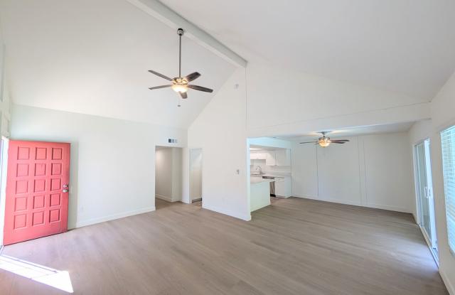 Your Own Oasis in Carlsbad with a Pool! Gallery 4