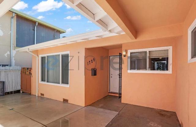 1729 Elm St photos photos