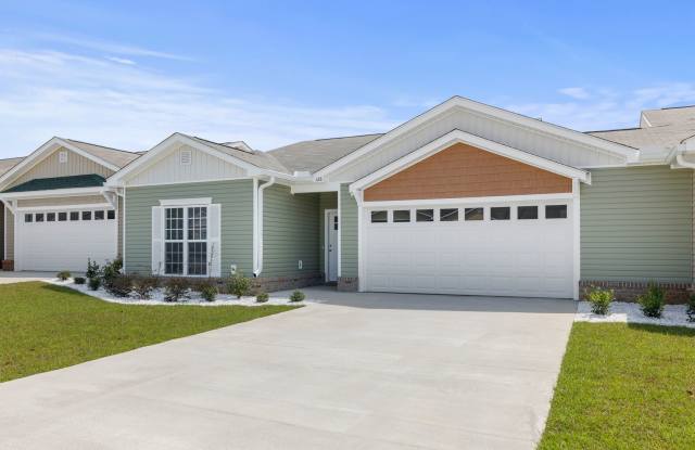 Luxury Townhouse photos photos
