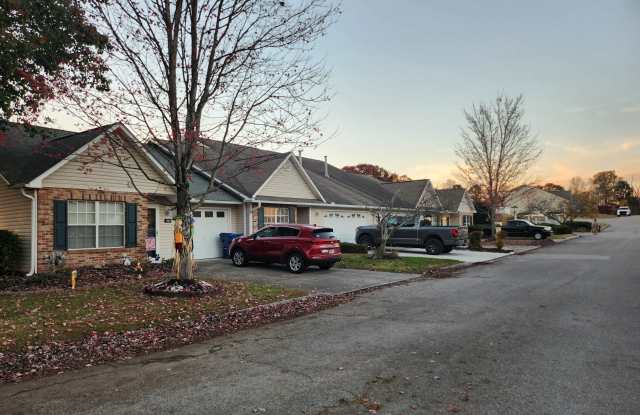 1719 Wood Song Lane photos photos