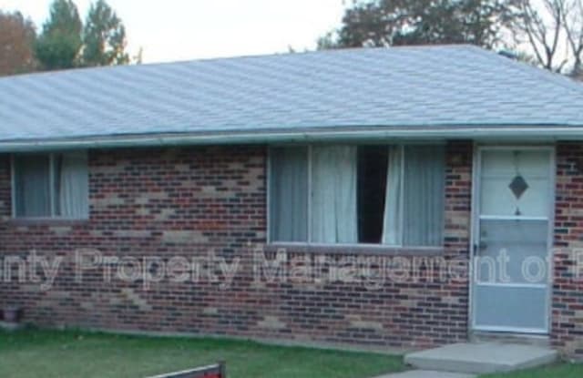 1531 Lashley Street photos photos