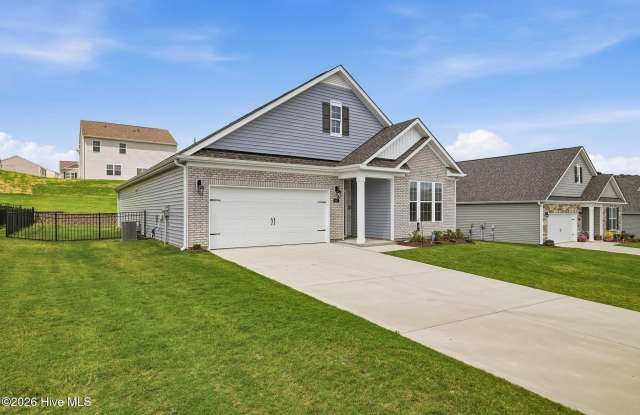 607 Pine Dune Lane Gallery 2