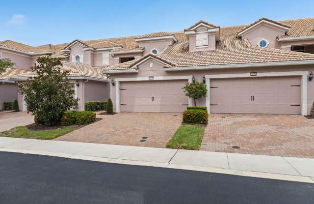 1475 EL CONTE DRIVE photos photos