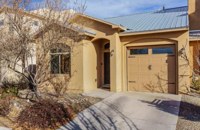1452 Lumberton Drive photos photos