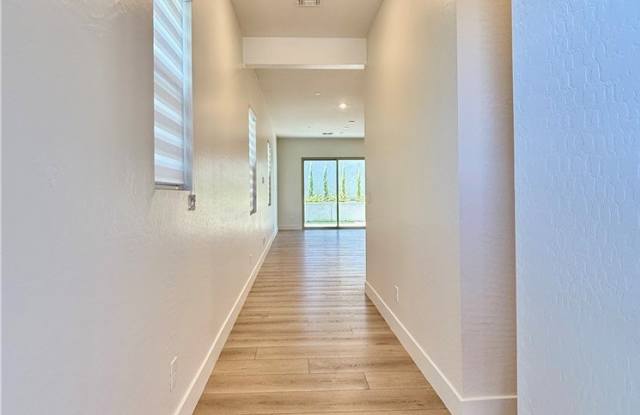 11837 Pied Harrier Avenue Gallery 4