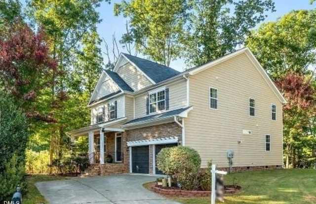 1237 Mantra Court photos photos