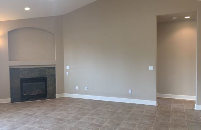 4091 SW Tommy Armour Ln Gallery 4