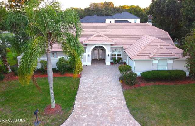 101 Island Grove Drive photos photos