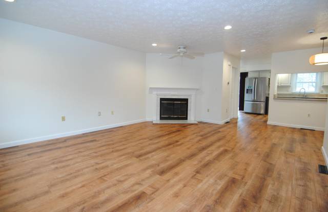 5 Cadogan Way photos photos