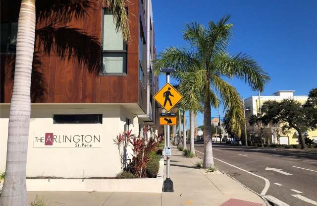 124 8TH STREET N photos photos