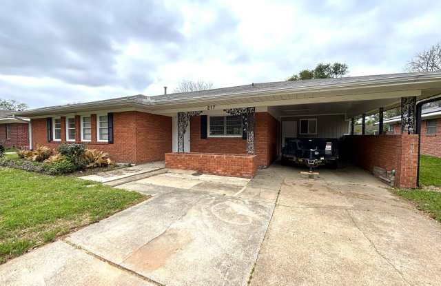 GORGEOUS 4/3 BROADMOOR HOME-UPDATED-MUST SEE! photos photos