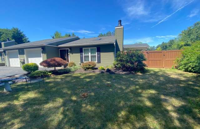 111 Stone Ridge Court Gallery 3