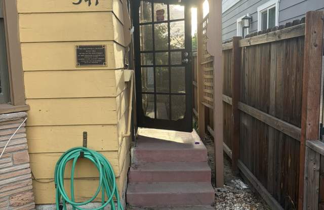 541 South Zeyn Street Gallery 2