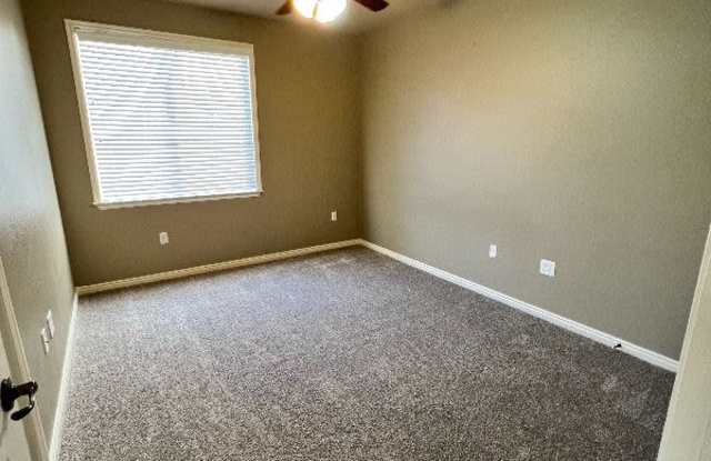 1515 W 110 N Gallery 4