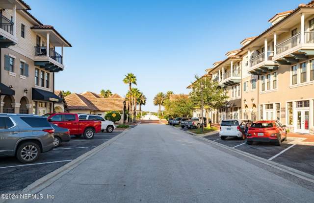 349 MIDWAY Street - 349 Midway Street, St. Johns County, FL 32095